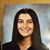 Robyn Cuccia Dragon's profile image