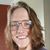 Evan Rouse's profile image
