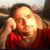 Felix Segarra's profile image