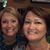 Kelly Gaitten Lusk's profile image