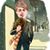 Matthaios F. Papadopoulos's profile image