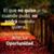 Rodriguez Linda's profile image