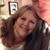 Karen Schoonover's profile image