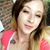 Carri Ann Phillips's profile image