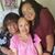 Annette Hillman's profile image