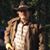 Thomas Hartman's profile image