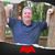 Donald LaCost's profile image