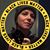 Amy Kelly's profile image