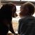 Kathyl Jogerst's profile image