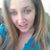Kayla Marie Carver's profile image