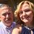 Kerri Strain's profile image