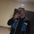 Alex Wildman's profile image