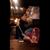 Melissa Tennyson's profile image