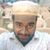 Yarab Shek's profile image