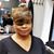 Pamela Cheeks Villarosa's profile image