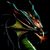 Arthur Jones's profile image