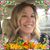 Valerie Brauckman Burgess's profile image