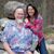 Melanie Gesoff Mullally's profile image