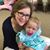 Connie Autry Townsend's profile image