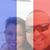 Dicken Pacheco's profile image