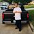 Braulio Romero's profile image