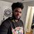 Anthony Smith's profile image