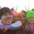Craig Gavril's profile image