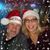 Sandi Leavitt's profile image