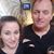 Heather Anne Thompson's profile image