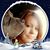 Jeanie Marie Kirgan's profile image