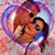 Cheryll Myers's profile image