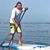John Delacruz's profile image