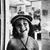 Sonya Vandermolen's profile image