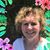Maude de Klerk's profile image