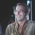 Tom Smith's profile image
