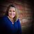 Jennifer Narkavich's profile image