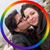 Aris Duarte's profile image