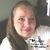 Vikki L English's profile image