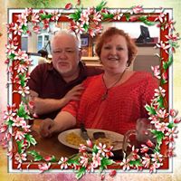 Jaymie Ranae Goodson Tischmacher-Holley's profile image