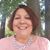 Kathy Detweiler's profile image