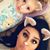 Kaitlin Phillips's profile image