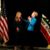 Beth Steinberg's profile image