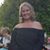 Debbie Battle's profile image