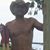 Jason Bolton's profile image