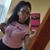 Chelsi Andrea Benton's profile image