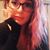 Katt Abramowitz's profile image