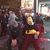 Kevin Lashbrook's profile image