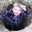 Rachelle Moberg's profile image