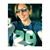 Kristina Saenz Gonzalez's profile image
