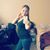Kristy Keovilay's profile image
